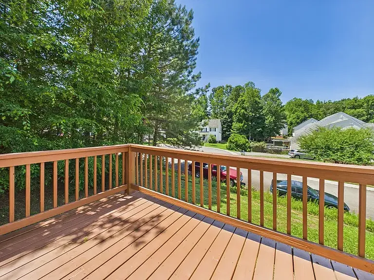 6006 Summerhouse Ct — Photo 17