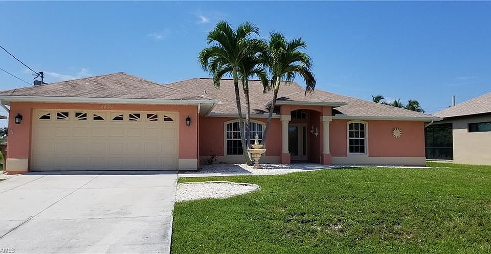 1st image of 2634 SW 47th Ter