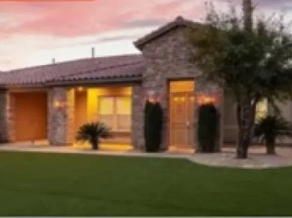 8225 Fulton Ranch St, Las Vegas, NV 89131