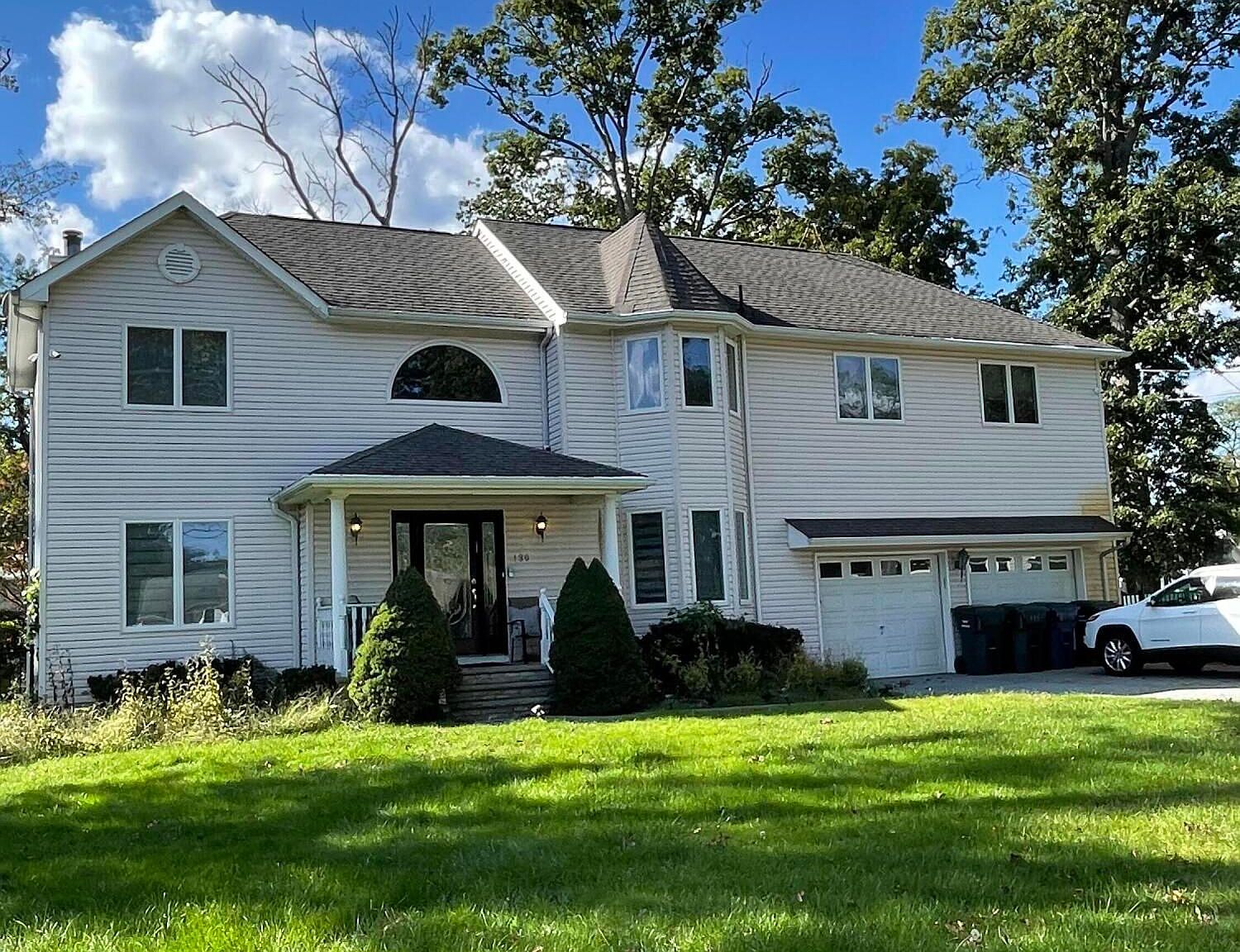 130 Whale Pond Rd, Oakhurst, NJ 07755 Zillow