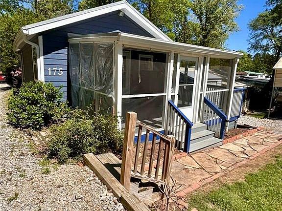 4th image of 175 Oconee Cir