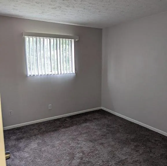 3891 Bennett Rd #8 — Photo 7