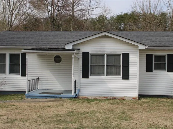 11233 SW Preston Hwy, Lebanon Junction, KY 40150