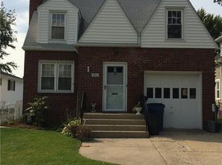 390 Rosedale Blvd, Amherst, NY 14226