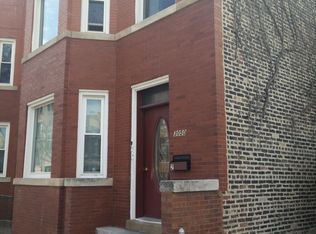 3050 S Loomis St #1, Chicago, IL 60608