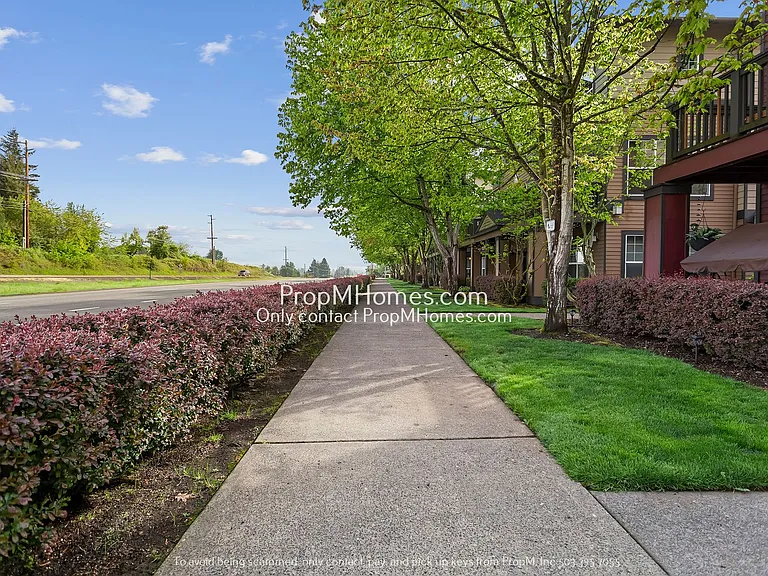 22810 SW Forest Creek Dr #100 — Photo 16
