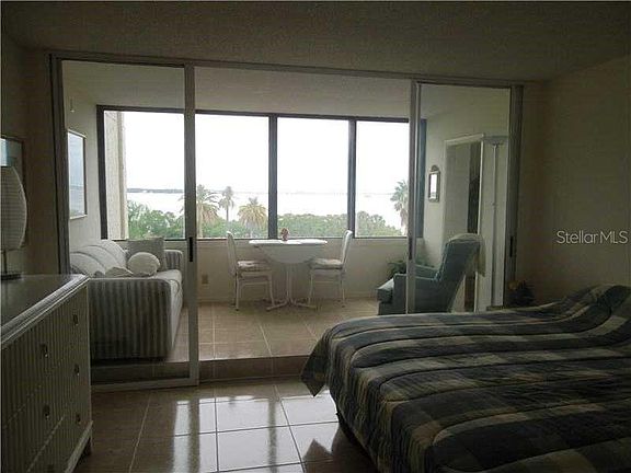 3rd image of 2618 Cove Cay Dr Unit 408