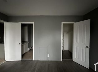 10400 Joy Rd #204, Detroit, MI 48204