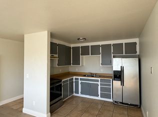 1031 Pajaro St #C, Salinas, CA