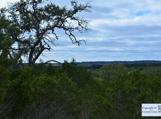 749 Mystic Breeze, Spring Branch, TX 78070