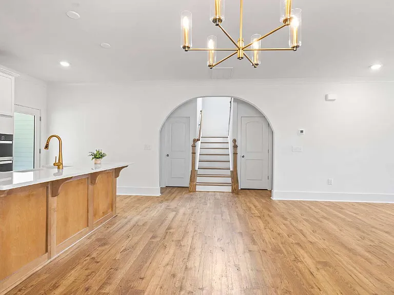 172 Horseshoe Pl — Photo 7