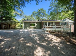 29 Hunters Cv, Powder Springs, GA 30127