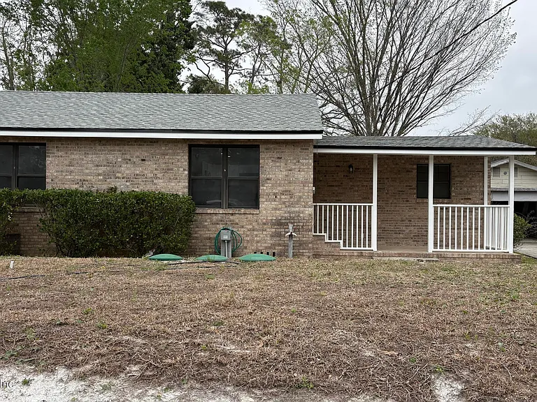 5933 Jammes Rd — Photo 4