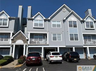 213 Prestwick Way, Edison, NJ 08820