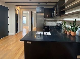 449 Keap St #3, Brooklyn, NY 11211