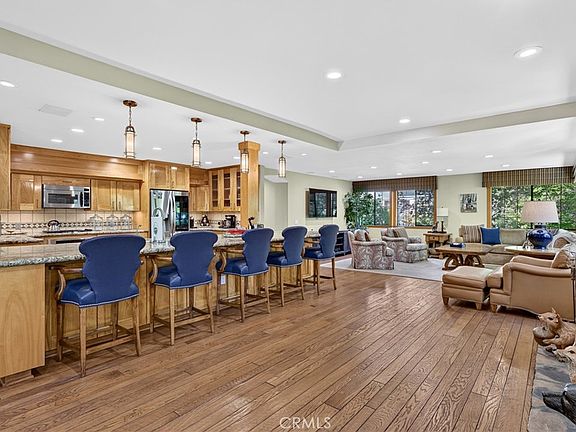 2nd image of 27547 Meadow Bay Dr