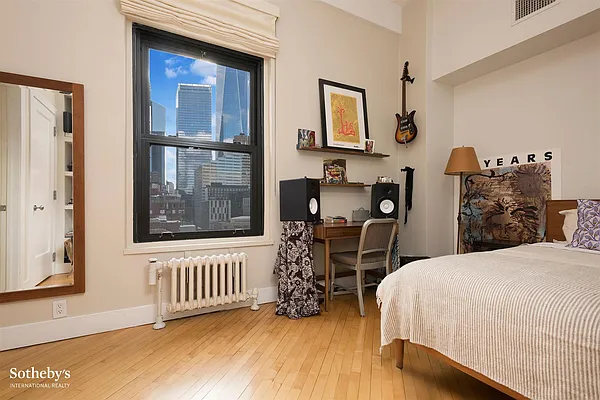 Sold by Sotheby's International Realty | media 30