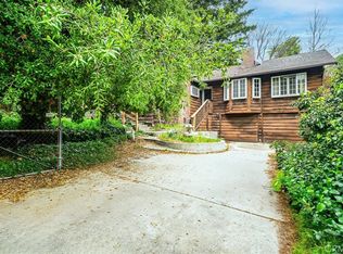 419 Lytle Ln, Lytle Creek, CA 92358