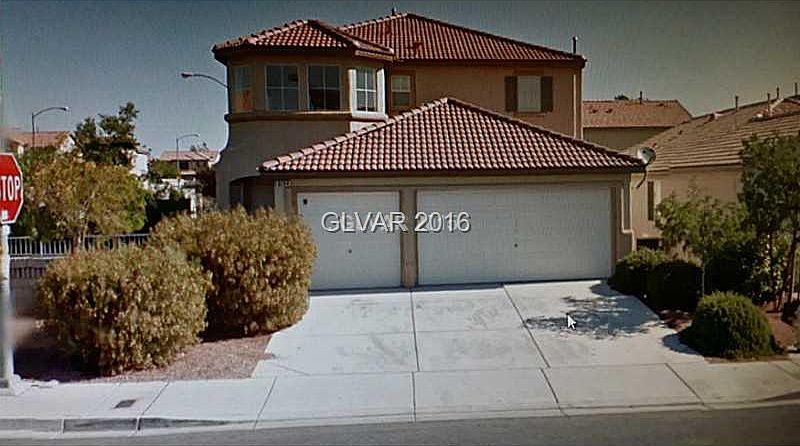 1st image of 9794 W Mesa Vista Ave #0