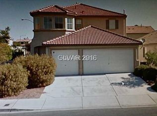 9794 W Mesa Vista Ave #0, Las Vegas, NV 89148