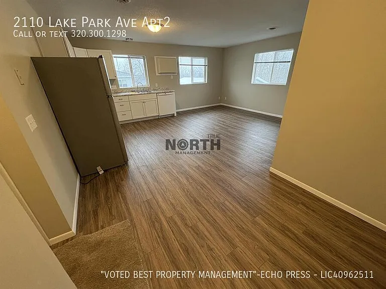 2110 Lake Park Ave #2 — Photo 5