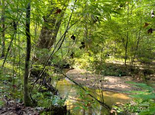 Double Eagle Dr #20, Nebo, NC 28761