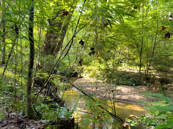 Double Eagle Dr #20, Nebo, NC 28761