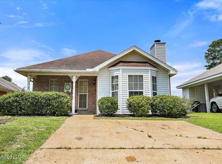 105 Windchase Dr, Brandon, MS 39042