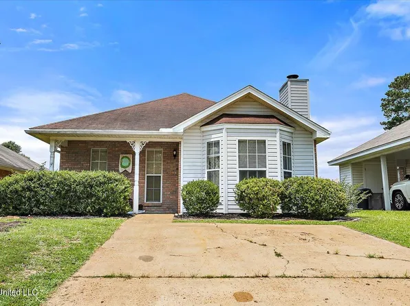 105 Windchase Dr, Brandon, MS 39042
