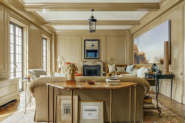 Sold by Compass | media 13