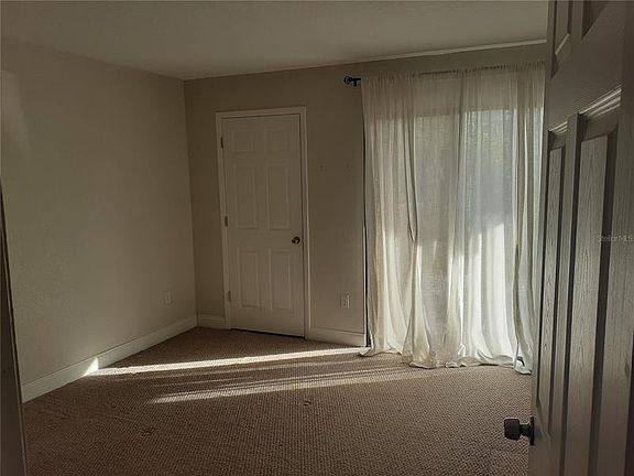 4th image of 455 Alt 19 S APT 121