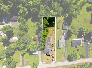 1234 W Hebron Ln, Shepherdsville, KY 40165