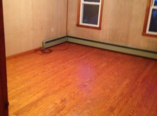 222 E 4th St, Lewistown, PA 17044