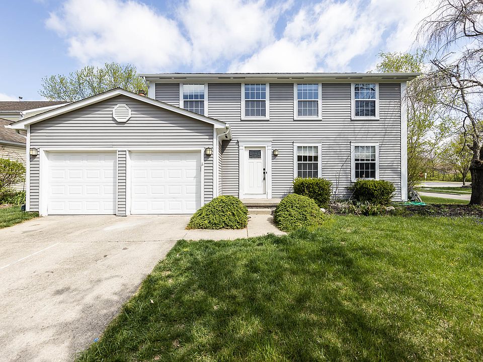 1st image of 5952 Sachem Ct