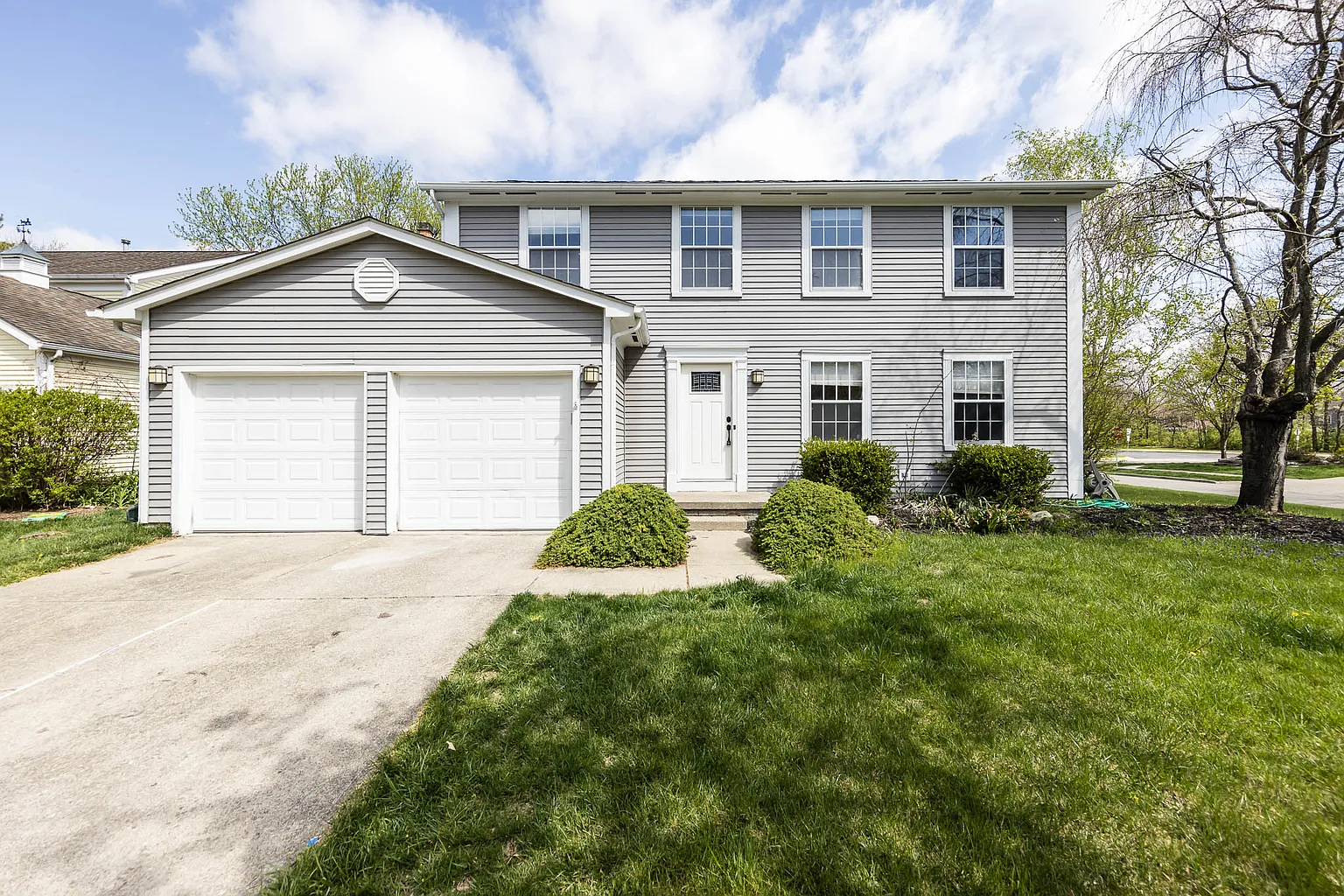 5952 Sachem Ct photo 1