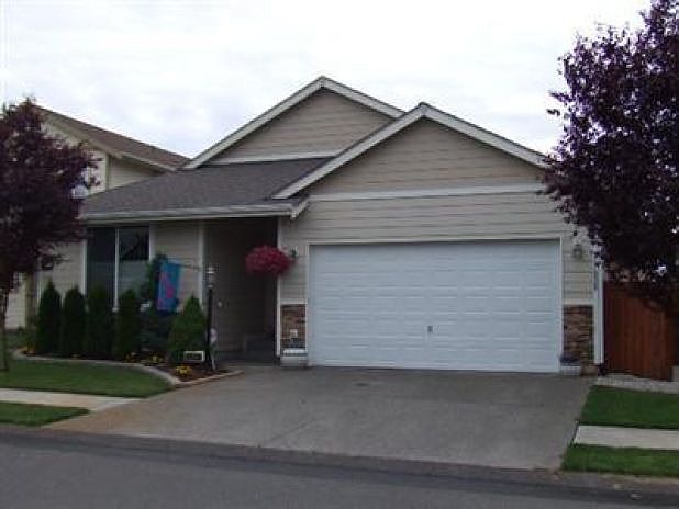 1st image of 17828 25th Avenue Ct E