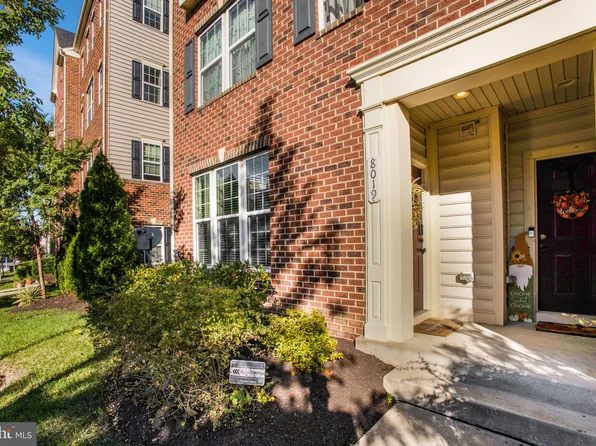 8019 Greenbelt Station Pkwy #305-A, Greenbelt, MD 20770