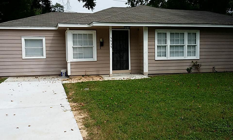 5935 Belcrest St, Houston, TX 77033 Zillow
