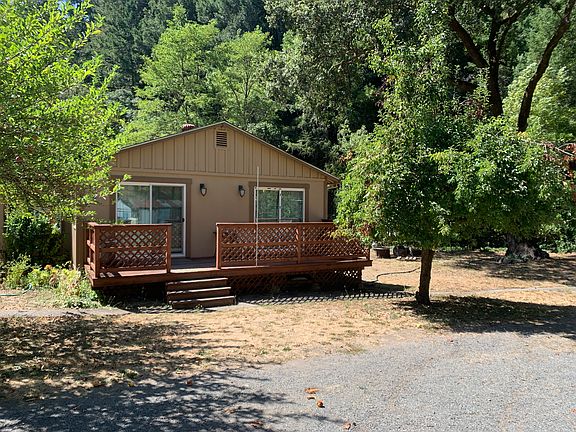 2nd image of 9755 Highway 116 N