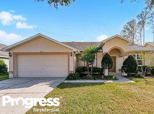 35526 Welby Ct, Zephyrhills, FL 33541