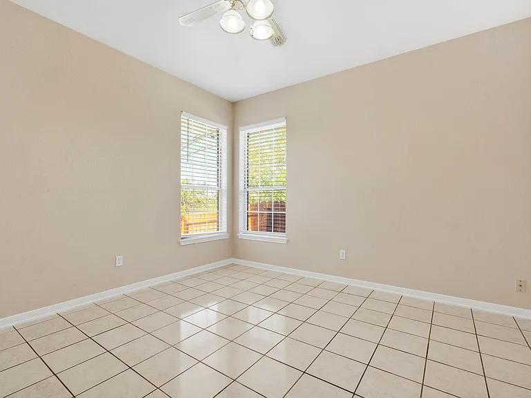 11618 Blazing Sunset St — Photo 20