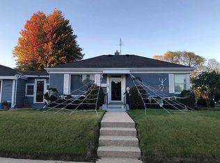 4500 Haven Ave, Racine, WI 53405