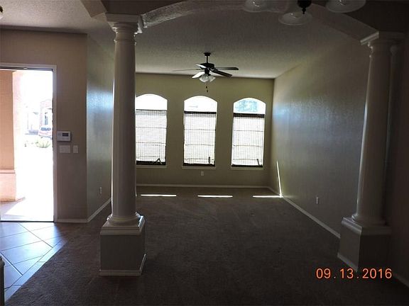4th image of 12271 Stansbury Dr