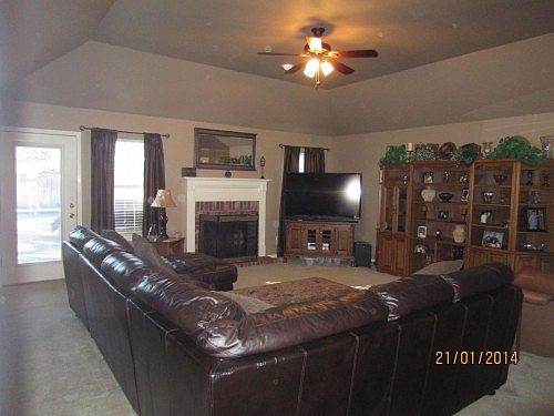 4th image of 3715 Kriss Dr