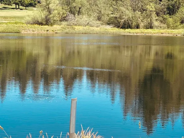 633 Forest Meadows Dr, Murphys, CA 95247