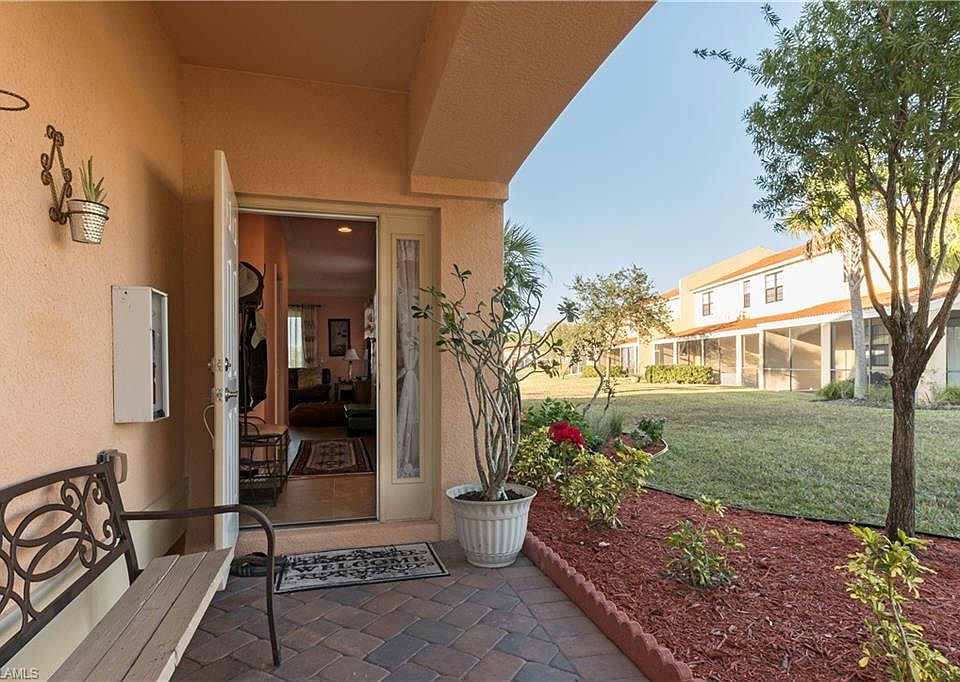 14755 Sutherland Ave, Naples, FL 34119 | Zillow