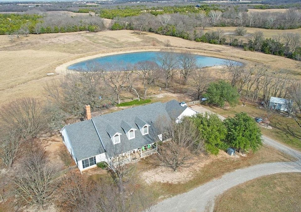 1st image of 1044 County Road 3230