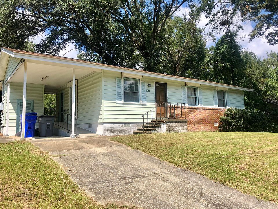1st image of 2644 Orchid Ave