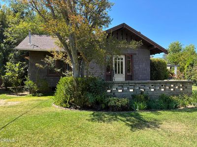745 S Catalina Ave, Pasadena, CA, 91106