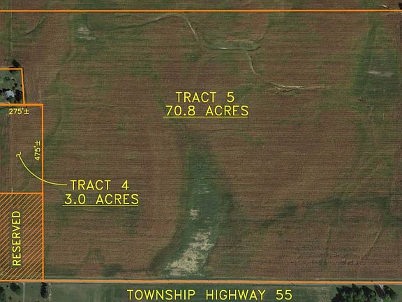 3rd image of 8248 County Highway 55